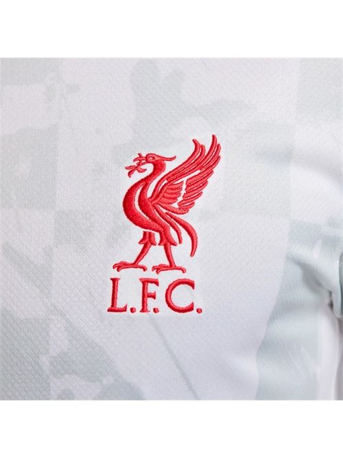 Nike Liverpool maglia gara Third 24/25 Liverpool | FQ2030-101THIRD 24/25